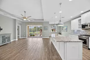 5130 Admiral Pointe Dr, Apollo Beach, FL 33572 - Photo 16