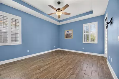 5130 Admiral Pointe Drive, Apollo Beach, FL 33572 - Photo 36