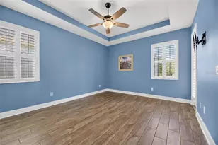 5130 Admiral Pointe Dr, Apollo Beach, FL 33572 - Photo 36