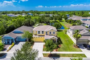 5130 Admiral Pointe Dr, Apollo Beach, FL 33572 - Photo 78