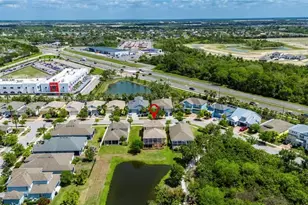 5130 Admiral Pointe Dr, Apollo Beach, FL 33572 - Photo 66