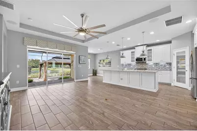 5130 Admiral Pointe Drive, Apollo Beach, FL 33572 - Photo 12