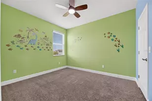 5130 Admiral Pointe Dr, Apollo Beach, FL 33572 - Photo 52