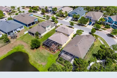 5130 Admiral Pointe Drive, Apollo Beach, FL 33572 - Photo 72