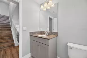 5130 Admiral Pointe Dr, Apollo Beach, FL 33572 - Photo 32