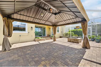 5130 Admiral Pointe Drive, Apollo Beach, FL 33572 - Photo 60