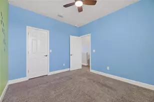 5130 Admiral Pointe Dr, Apollo Beach, FL 33572 - Photo 54