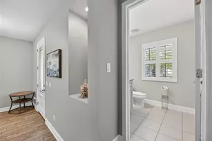 5130 Admiral Pointe Dr, Apollo Beach, FL 33572 - Photo 30