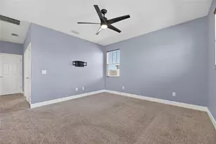 5130 Admiral Pointe Dr, Apollo Beach, FL 33572 - Photo 50