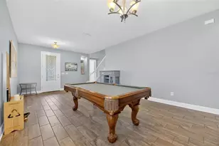 5130 Admiral Pointe Dr, Apollo Beach, FL 33572 - Photo 28