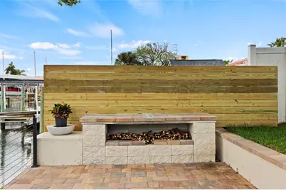 13626 Allyn Drive, Hudson, FL 34667 - Photo 24