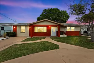 13626 Allyn Dr, Hudson, FL 34667 - Photo 34