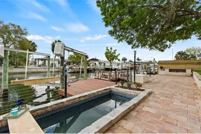13626 Allyn Drive, Hudson, FL 34667 - Photo 30