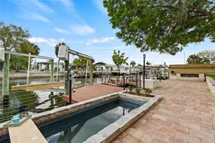13626 Allyn Dr, Hudson, FL 34667 - Photo 30