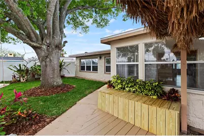 13626 Allyn Drive, Hudson, FL 34667 - Photo 44