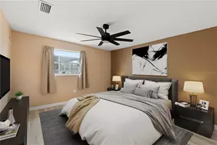 13626 Allyn Dr, Hudson, FL 34667 - Photo 14