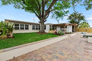 13626 Allyn Dr, Hudson, FL 34667 - Photo 32