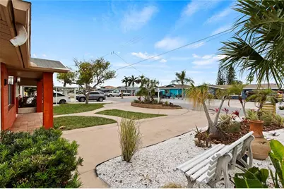 13626 Allyn Drive, Hudson, FL 34667 - Photo 46