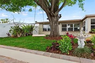 13626 Allyn Dr, Hudson, FL 34667 - Photo 26