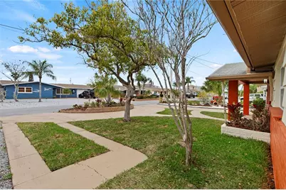 13626 Allyn Drive, Hudson, FL 34667 - Photo 46