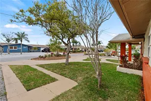 13626 Allyn Dr, Hudson, FL 34667 - Photo 46