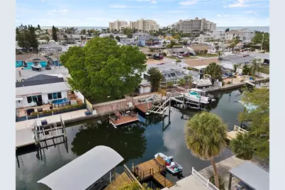 13626 Allyn Drive, Hudson, FL 34667 - Photo 40