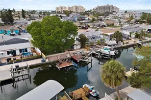 13626 Allyn Dr, Hudson, FL 34667 - Photo 40