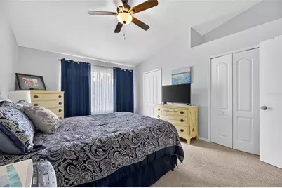 2371 Lake Woodberry Circle, Brandon, FL 33510 - Photo 36