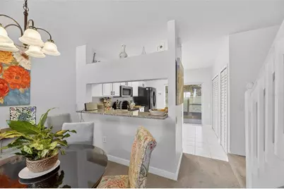 2371 Lake Woodberry Circle, Brandon, FL 33510 - Photo 18