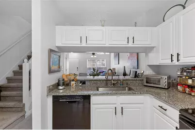 2371 Lake Woodberry Circle, Brandon, FL 33510 - Photo 22