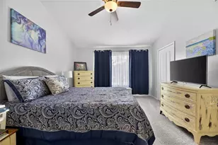 2371 Lake Woodberry Cir, Brandon, FL 33510 - Photo 32