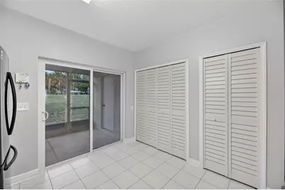 2371 Lake Woodberry Circle, Brandon, FL 33510 - Photo 40