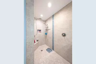 1711 Magdalene Manor Drive, Tampa, FL 33613 - Photo 28