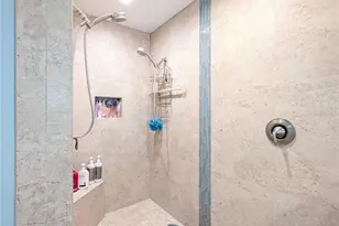 1711 Magdalene Manor Dr, Tampa, FL 33613 - Photo 28