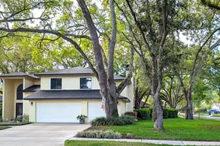 1711 Magdalene Manor Dr, Tampa, FL 33613 - Photo 4