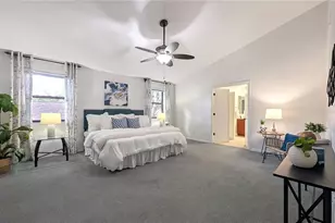1711 Magdalene Manor Dr, Tampa, FL 33613 - Photo 22
