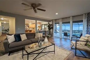 1711 Magdalene Manor Dr, Tampa, FL 33613 - Photo 14