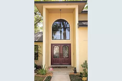 1711 Magdalene Manor Drive, Tampa, FL 33613 - Photo 6