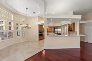 280 Belleview Blvd, Belleair, FL 33756 - Photo 12