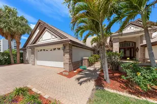 280 Belleview Blvd, Belleair, FL 33756 - Photo 2