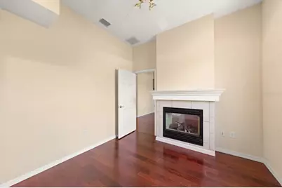 280 Belleview Boulevard, Belleair, FL 33756 - Photo 24