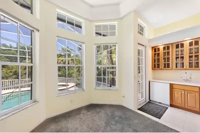 280 Belleview Boulevard, Belleair, FL 33756 - Photo 18