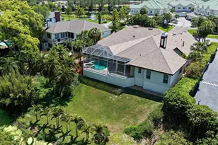 280 Belleview Blvd, Belleair, FL 33756 - Photo 32