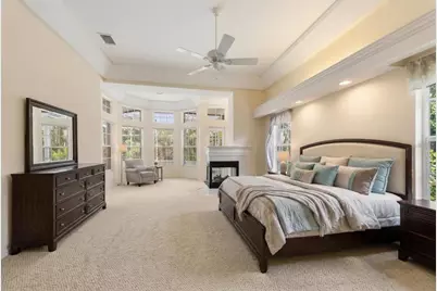280 Belleview Boulevard, Belleair, FL 33756 - Photo 16