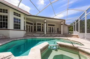 280 Belleview Blvd, Belleair, FL 33756 - Photo 30