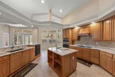 280 Belleview Boulevard, Belleair, FL 33756 - Photo 10