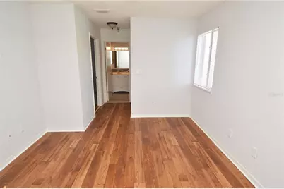 10265 Gandy Boulevard N #1707, Saint Petersburg, FL 33702 - Photo 26