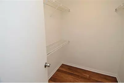 10265 Gandy Boulevard N #1707, Saint Petersburg, FL 33702 - Photo 30