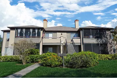10265 Gandy Boulevard N #1707, Saint Petersburg, FL 33702 - Photo 2