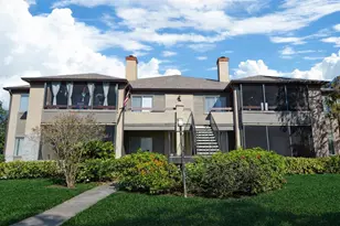 10265 Gandy Blvd N, Saint Petersburg, FL 33702 - Photo 2